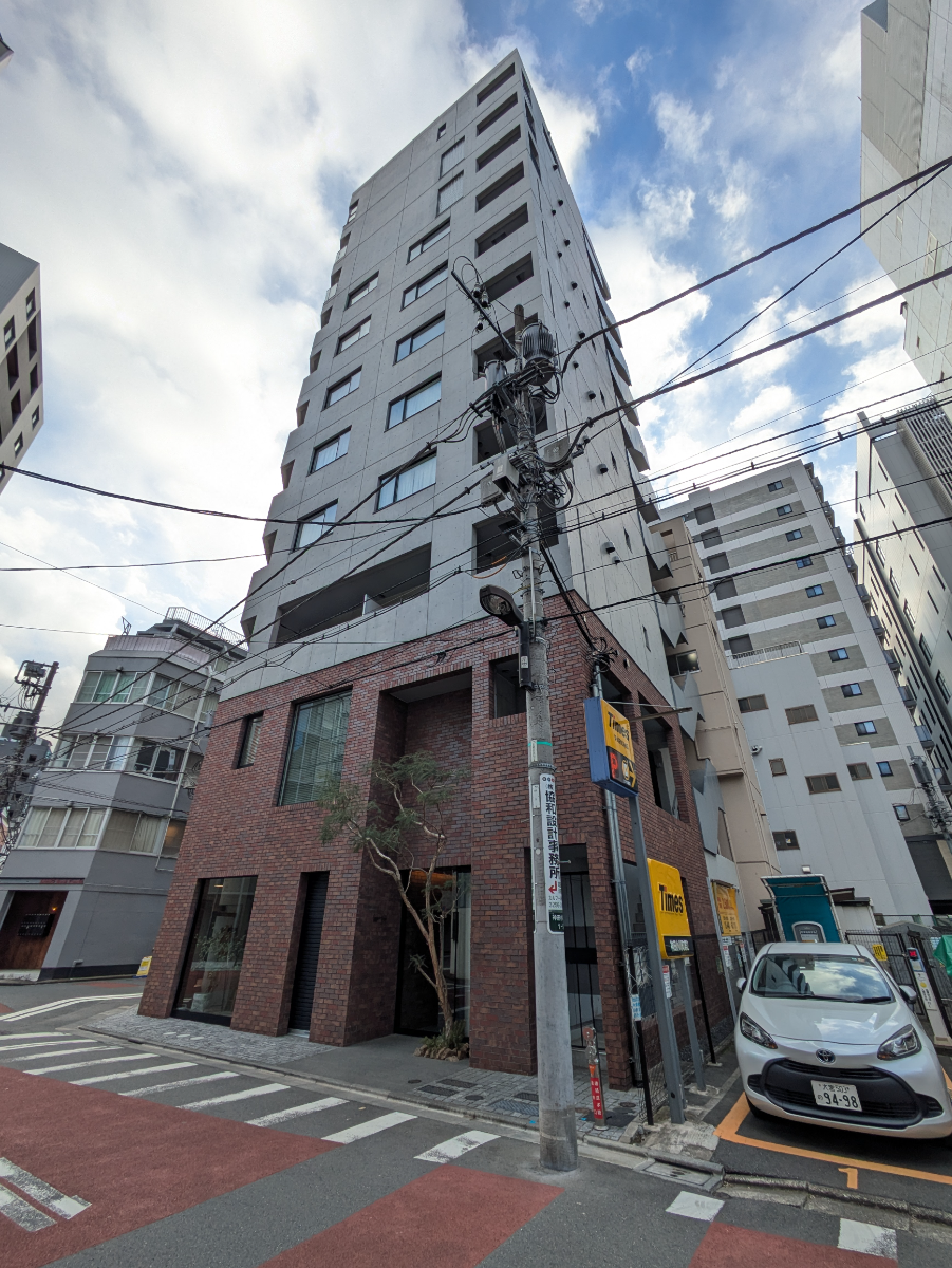 fresh/building/J00100633146_9