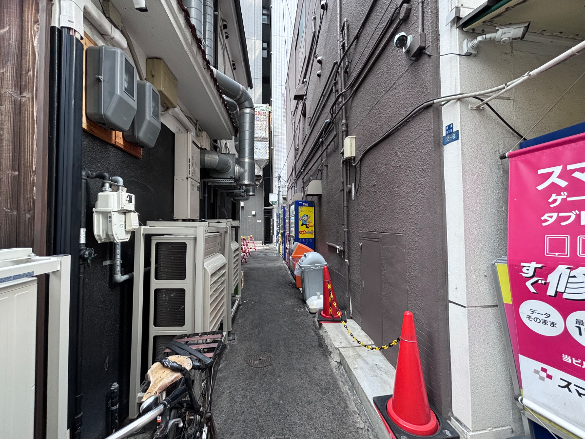 fresh/building/J00100633147_13