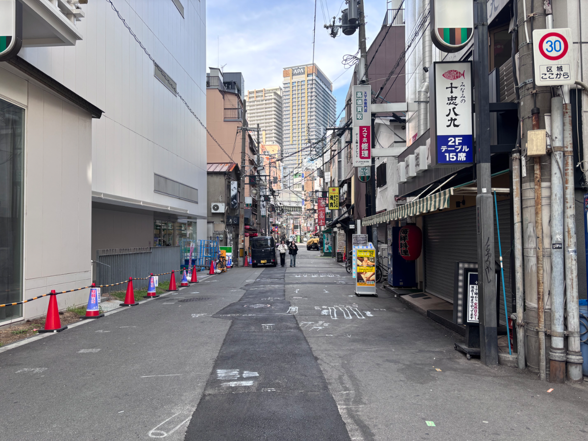 fresh/building/J00100633147_2