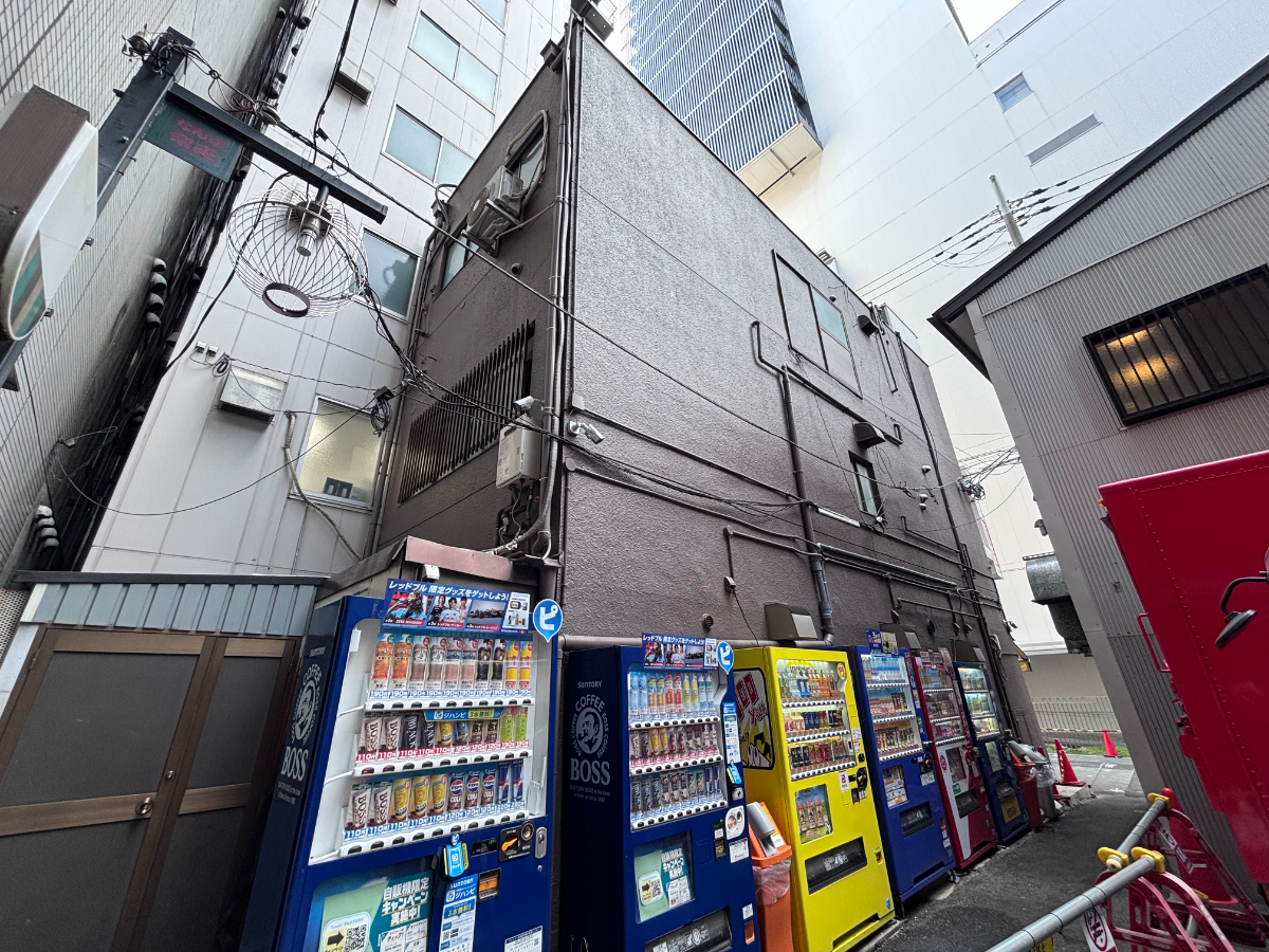 fresh/building/J00100633147_8