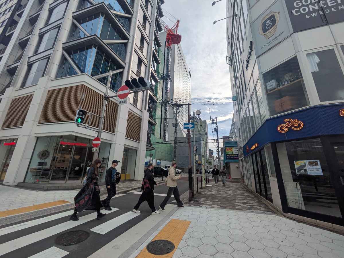 fresh/building/J00100633149_2