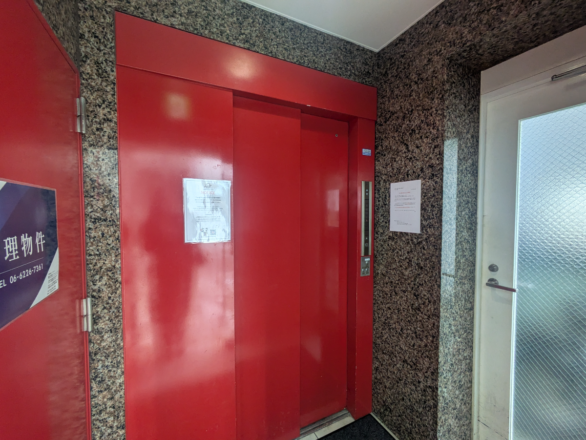 fresh/building/J00100633149_4