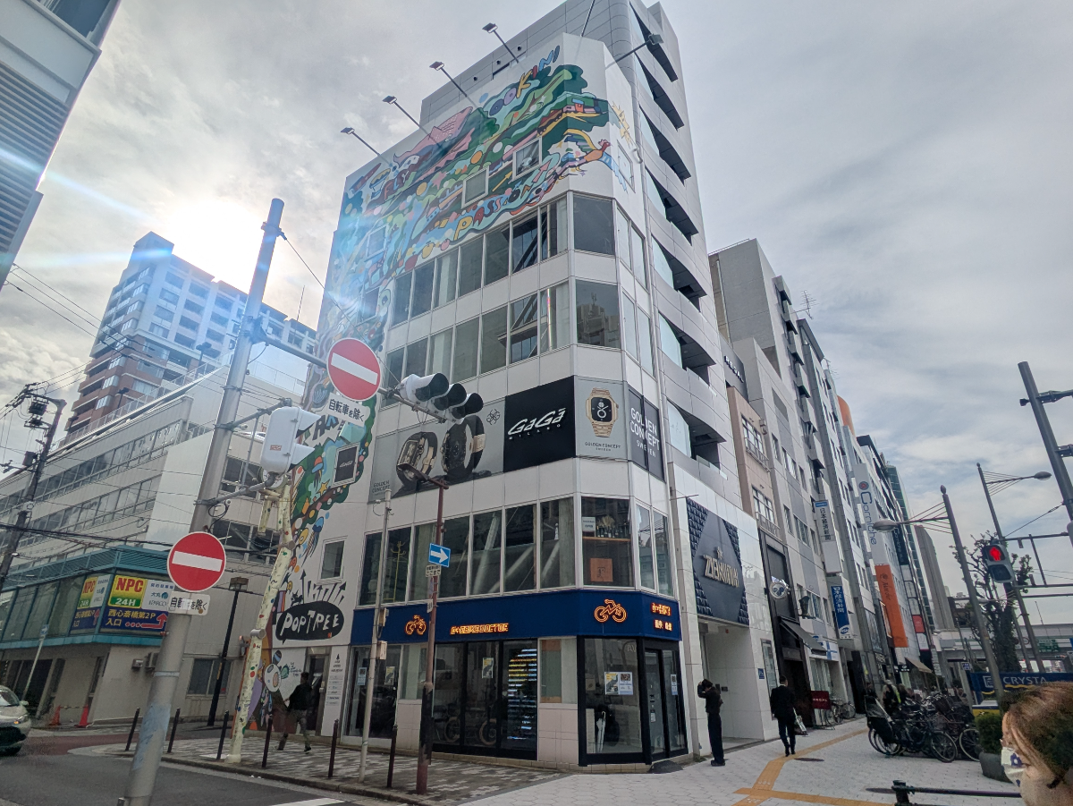 fresh/building/J00100633149_5