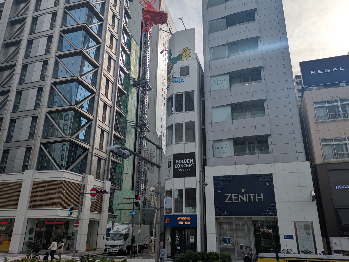 fresh/building/J00100633149_6