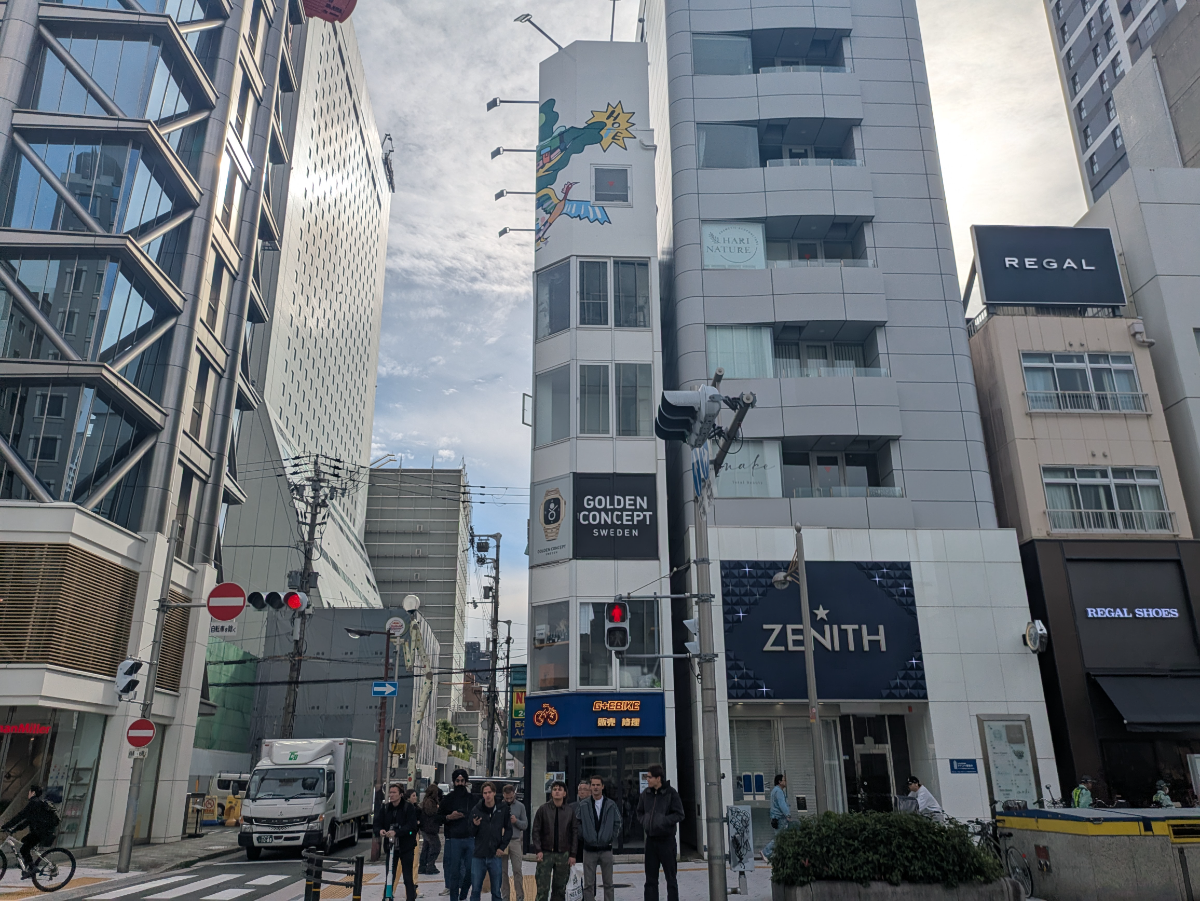 fresh/building/J00100633149_7