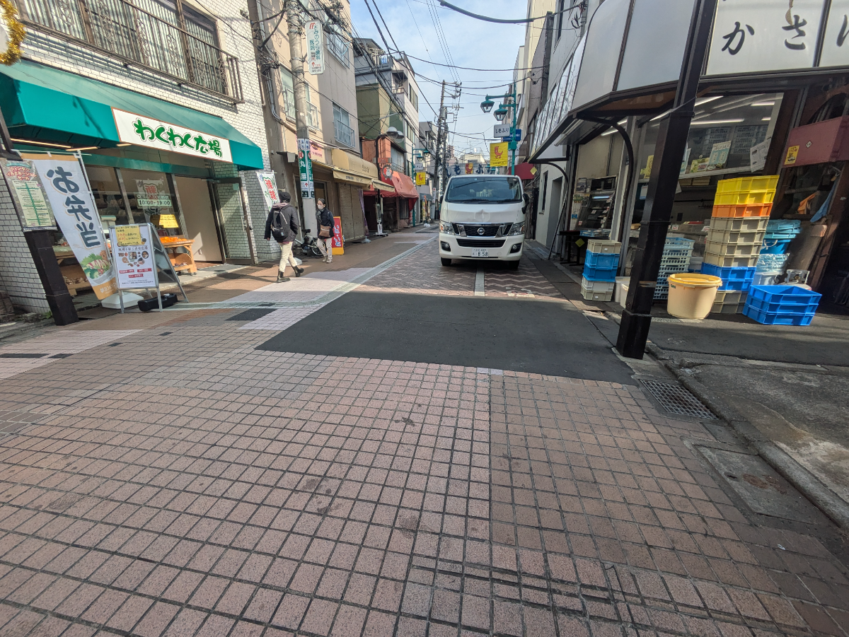 fresh/building/J00100633150_2