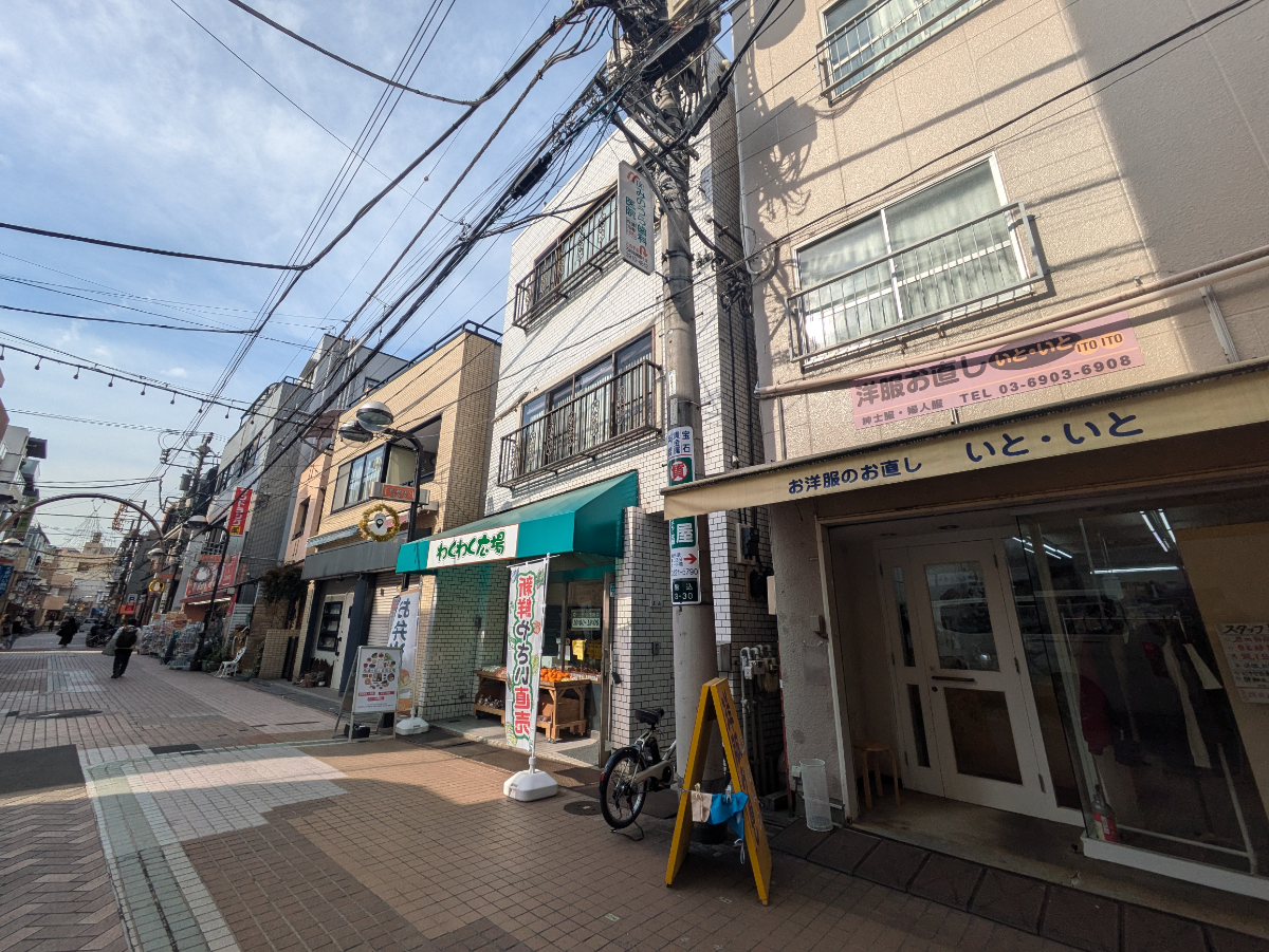 fresh/building/J00100633150_6