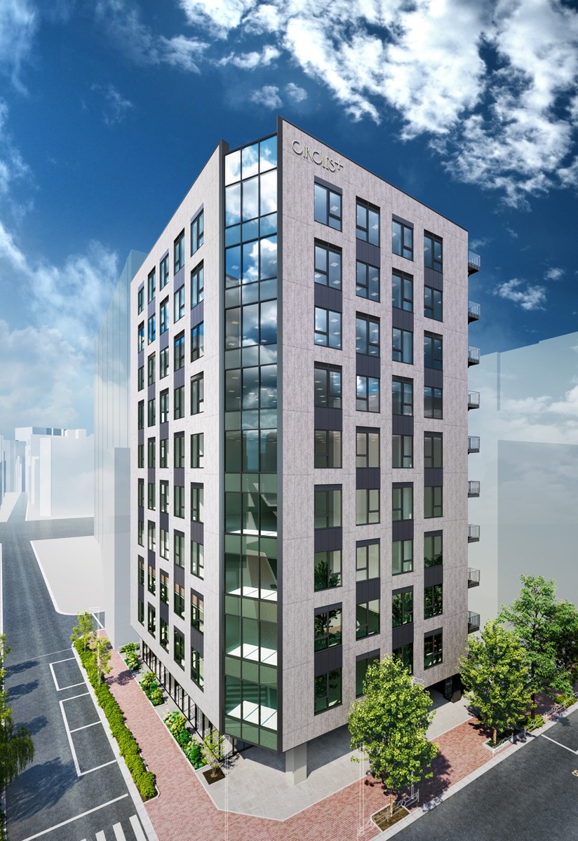 fresh/building/J00100633158_1