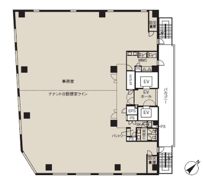 fresh/building/J00100633158_18