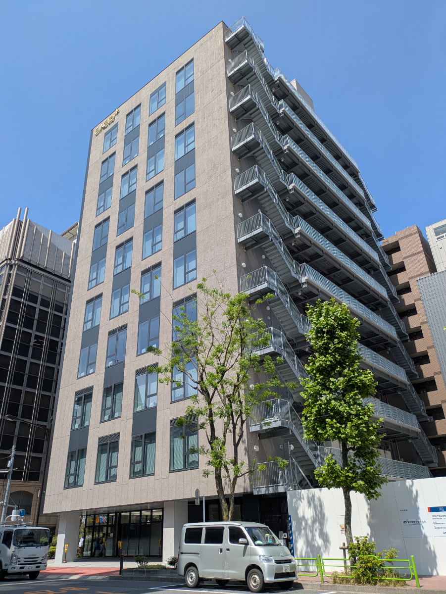 fresh/building/J00100633158_5