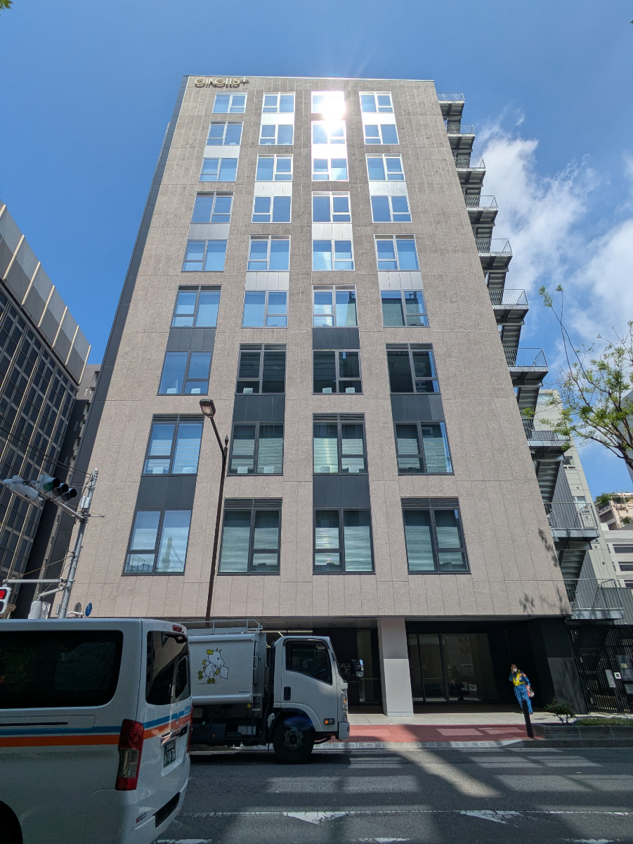 fresh/building/J00100633158_6