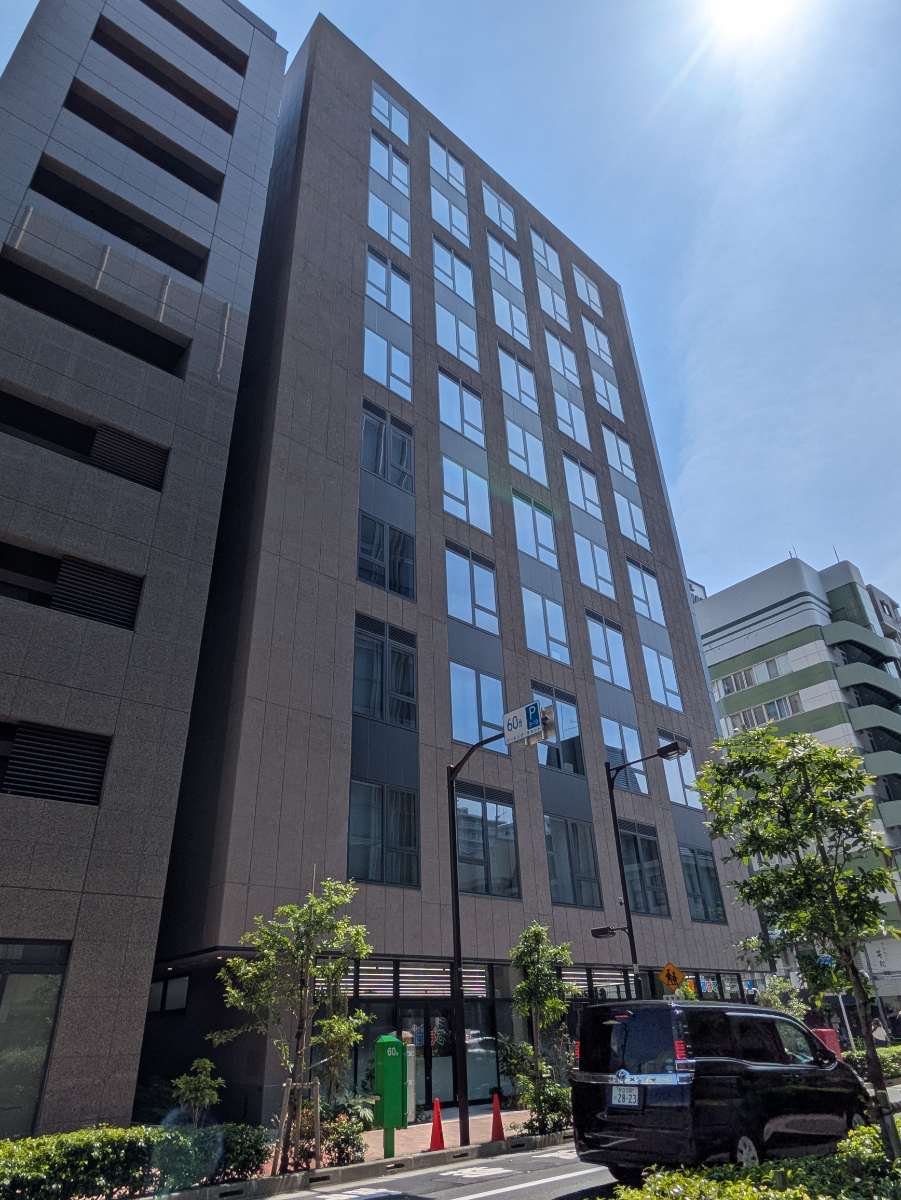 fresh/building/J00100633158_8