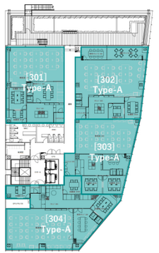 fresh/building/J00100633161_18