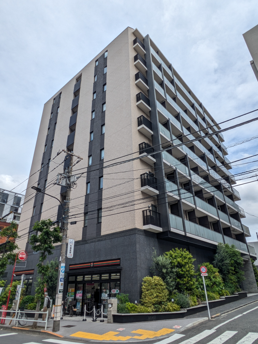 fresh/building/J00100633179_1
