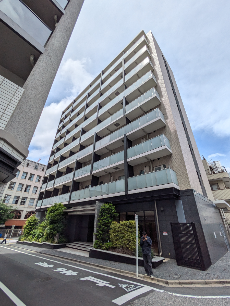 fresh/building/J00100633179_10