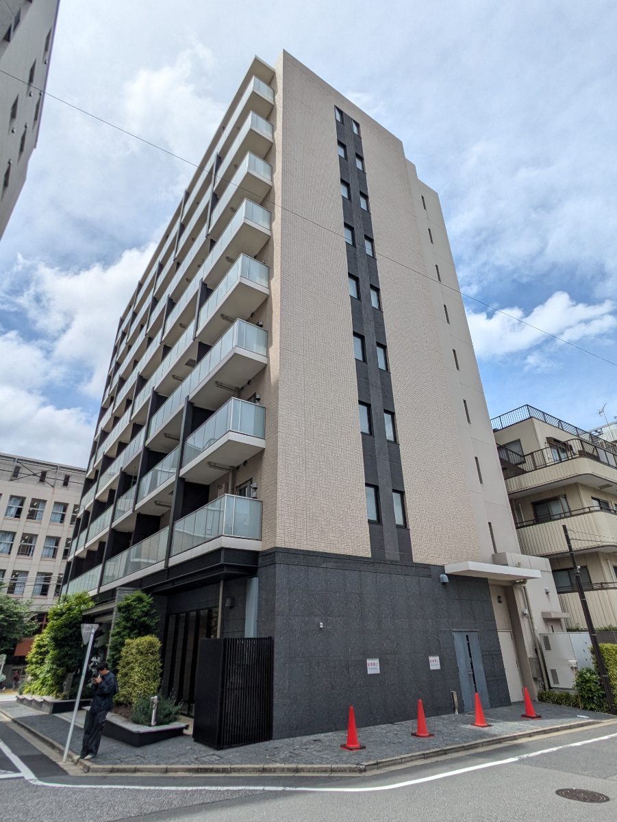 fresh/building/J00100633179_11