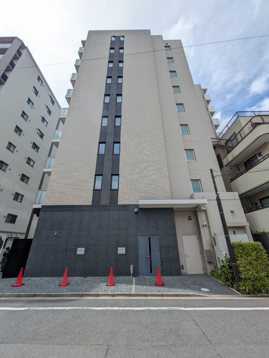 fresh/building/J00100633179_12