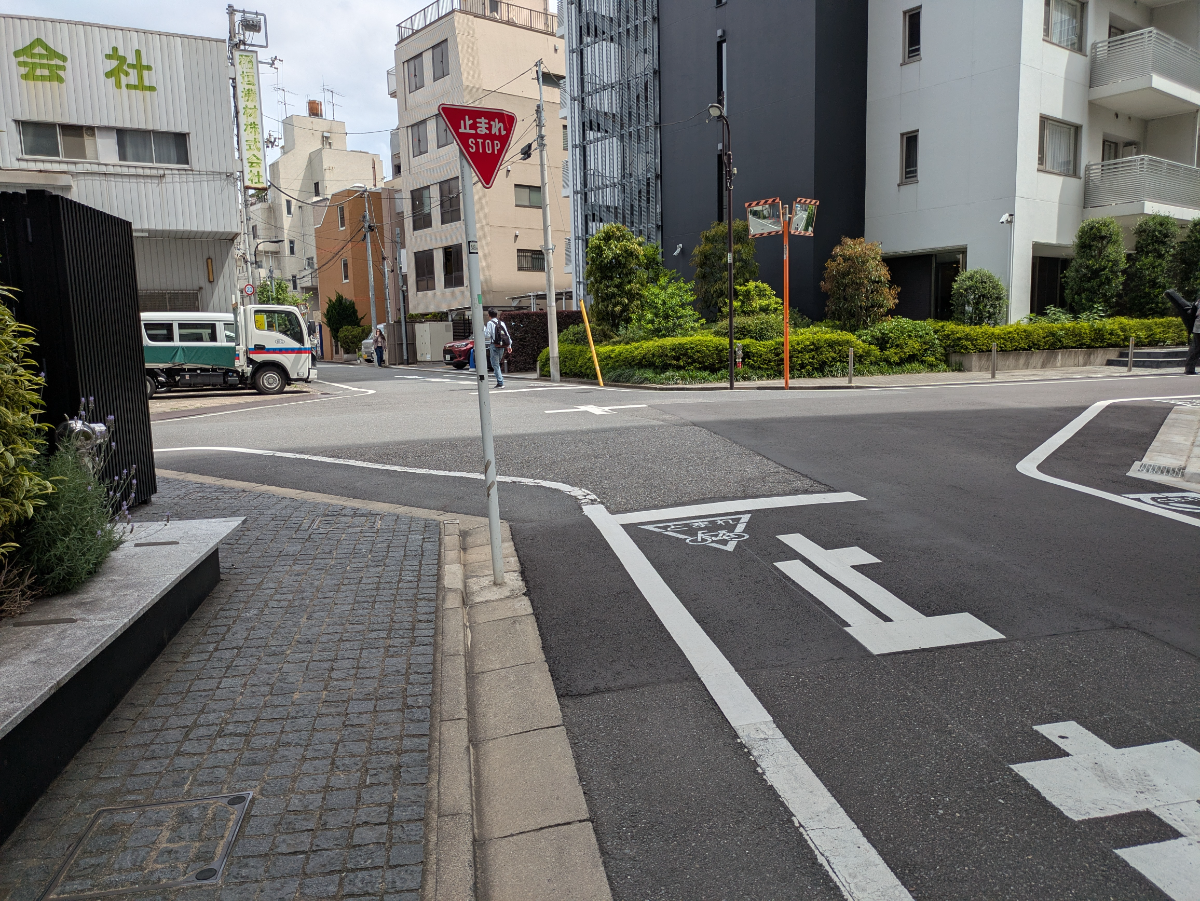 fresh/building/J00100633179_13