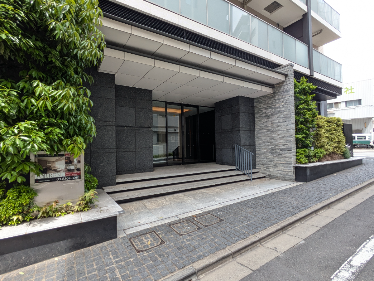 fresh/building/J00100633179_14