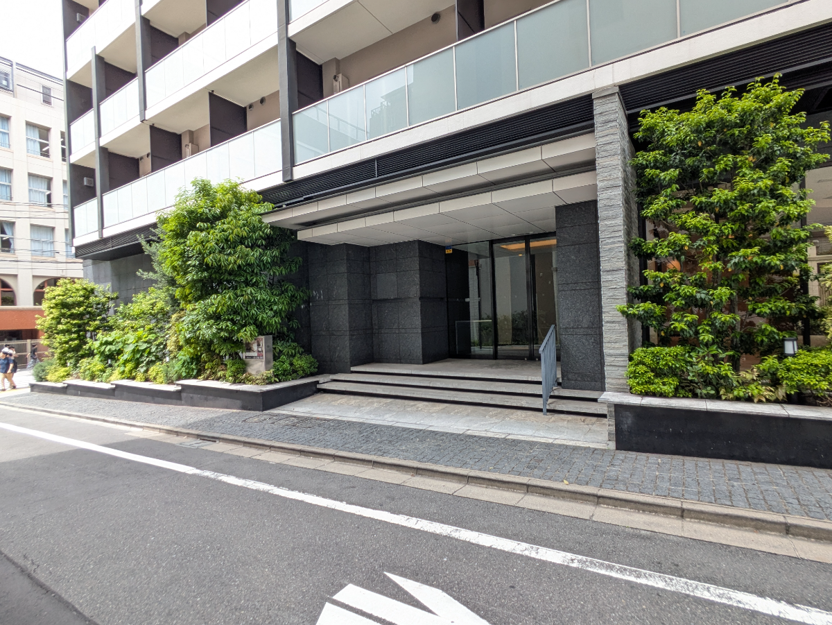 fresh/building/J00100633179_15