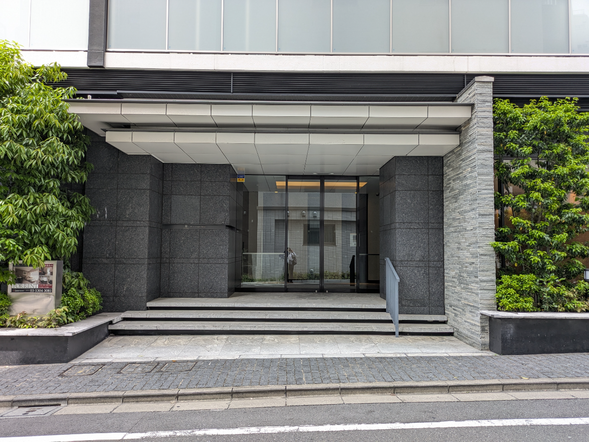 fresh/building/J00100633179_16