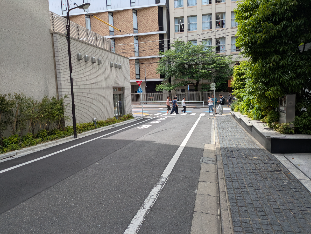 fresh/building/J00100633179_2