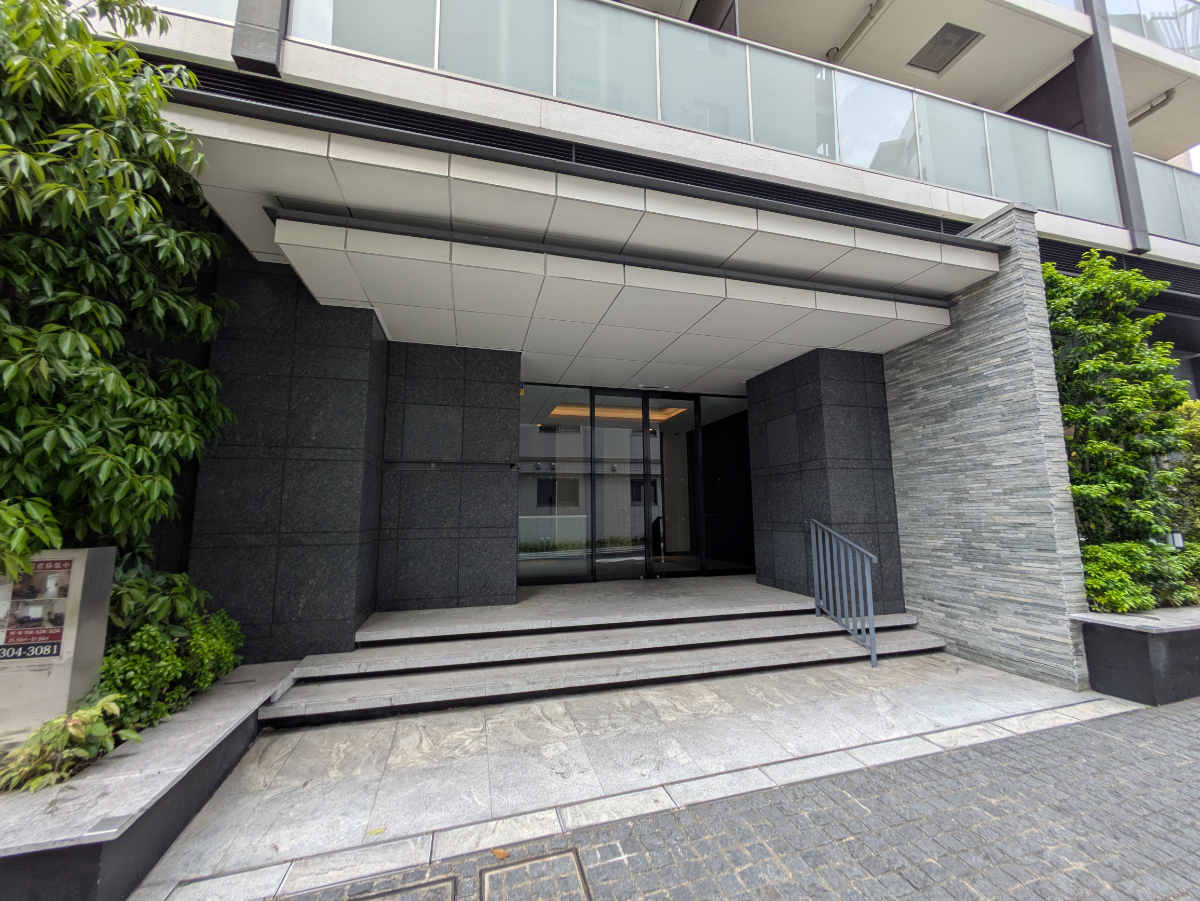 fresh/building/J00100633179_3