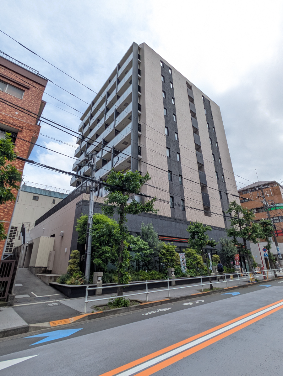 fresh/building/J00100633179_5