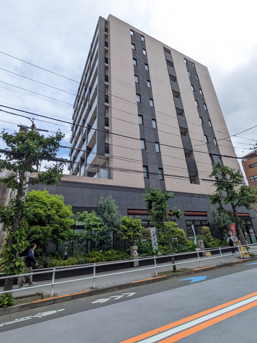 fresh/building/J00100633179_6