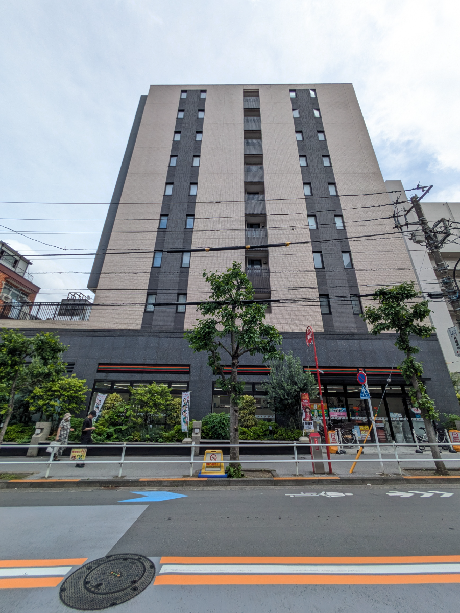 fresh/building/J00100633179_8