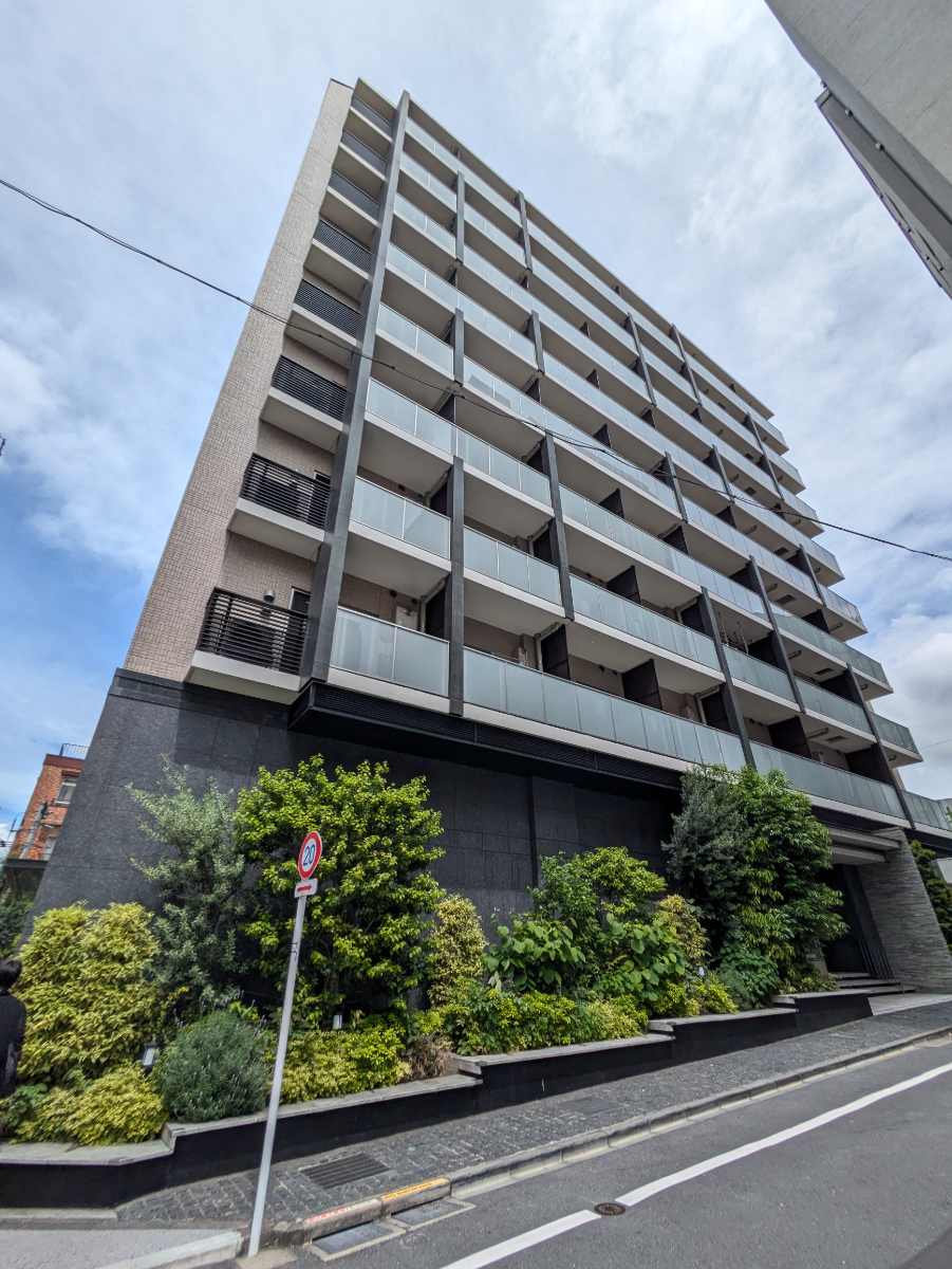 fresh/building/J00100633179_9