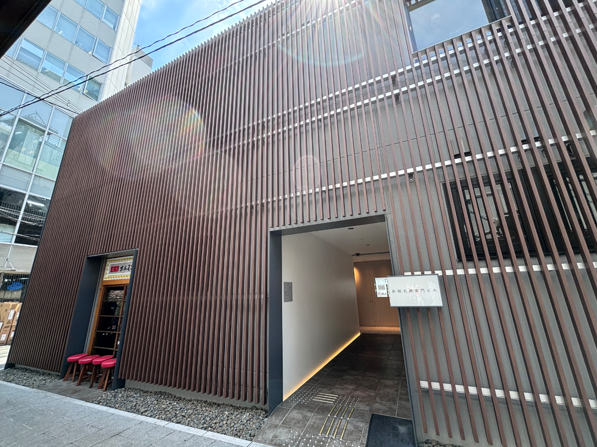 fresh/building/J00100633218_12