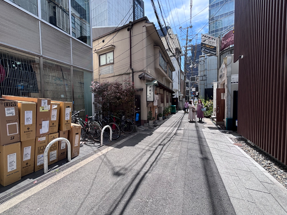 fresh/building/J00100633218_2