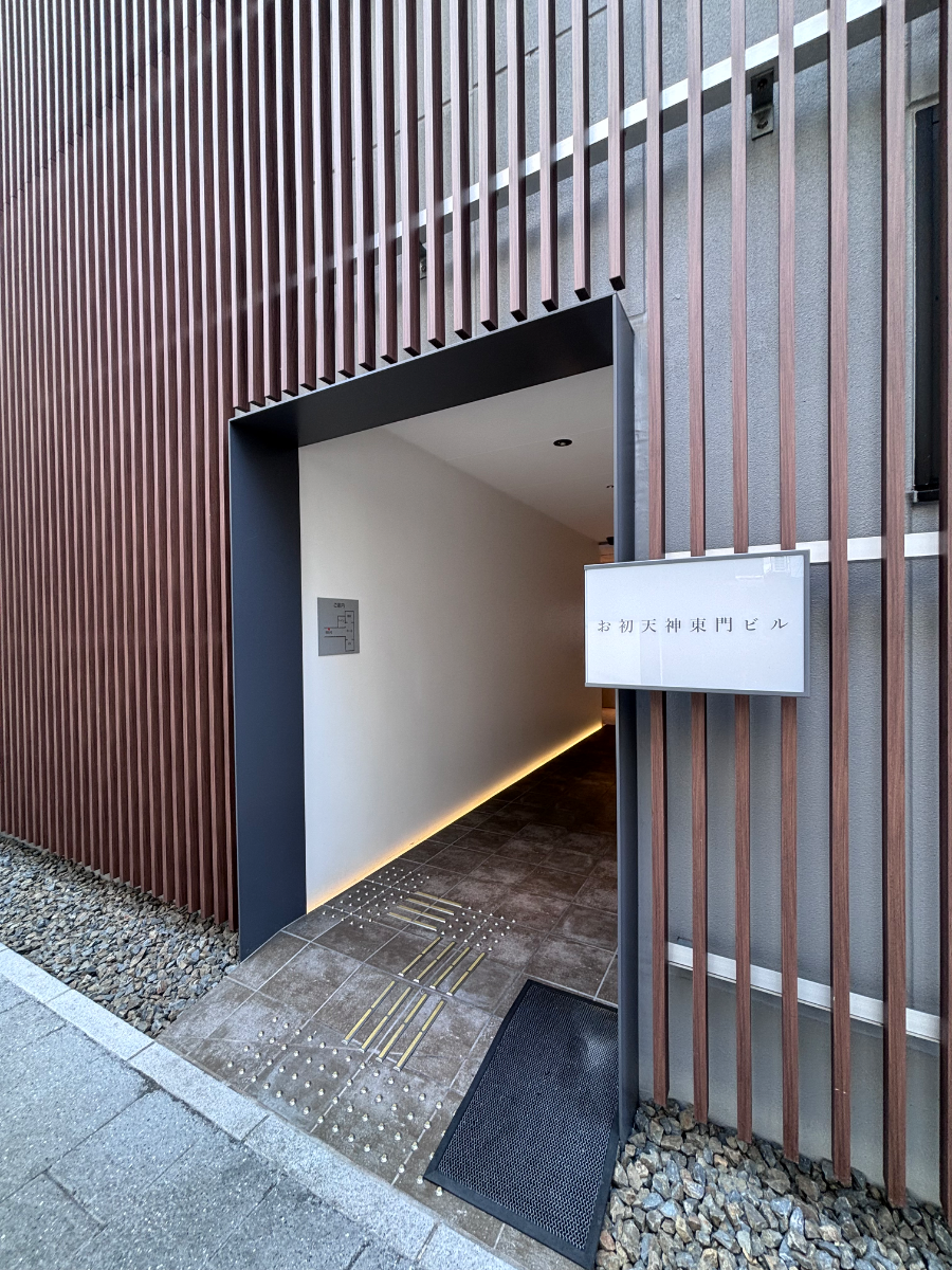 fresh/building/J00100633218_3