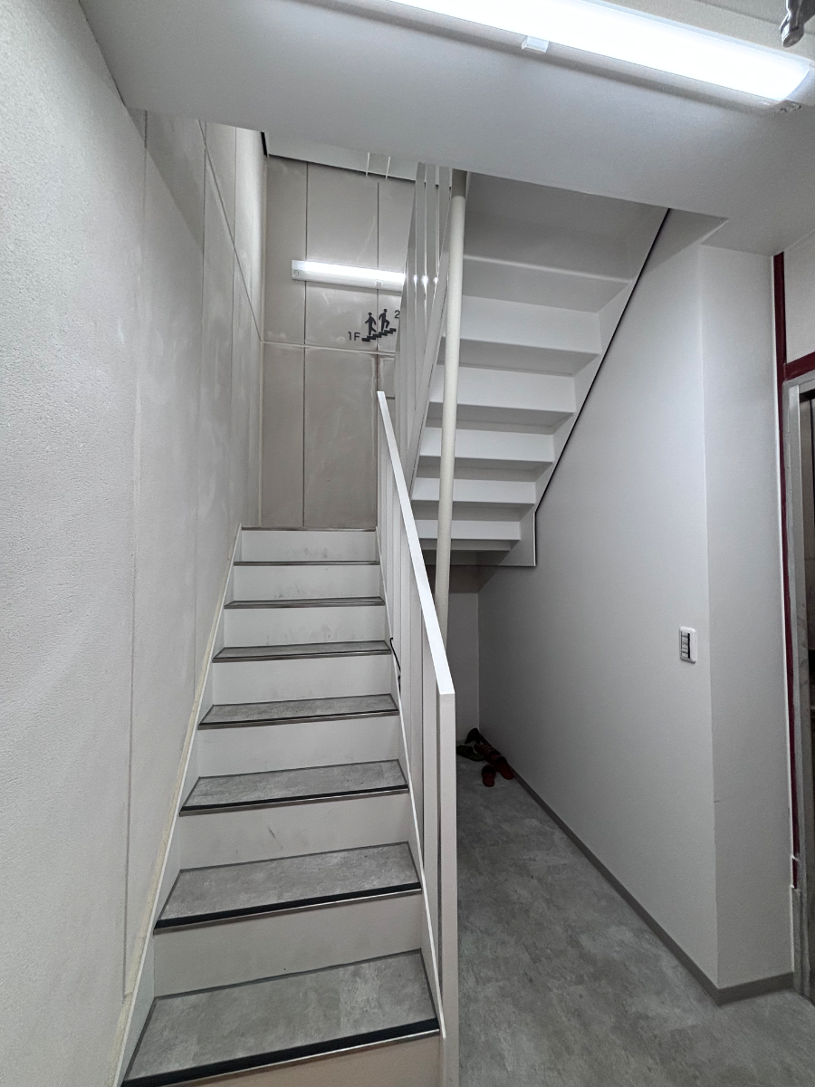 fresh/building/J00100633218_5