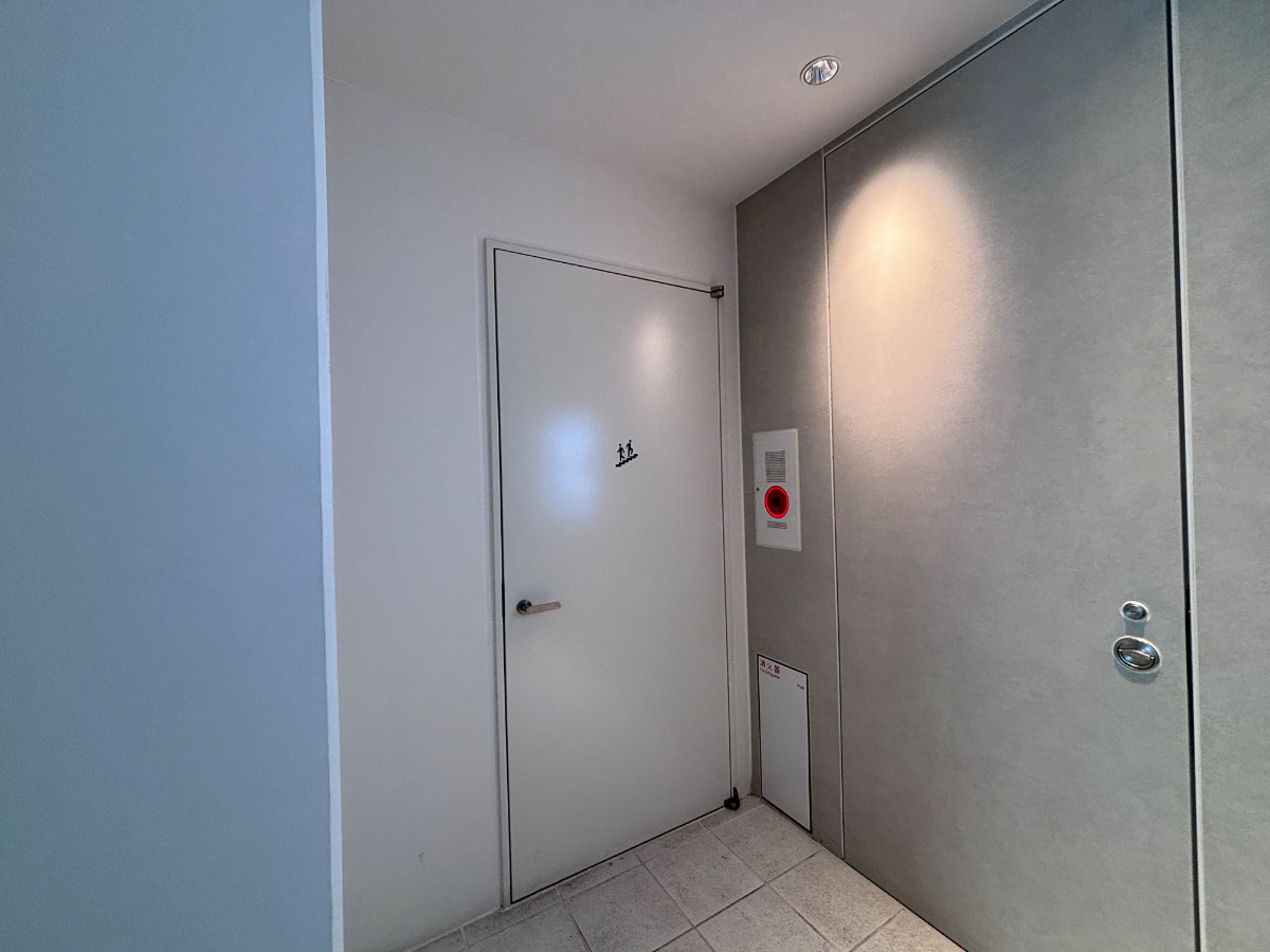 fresh/building/J00100633218_6