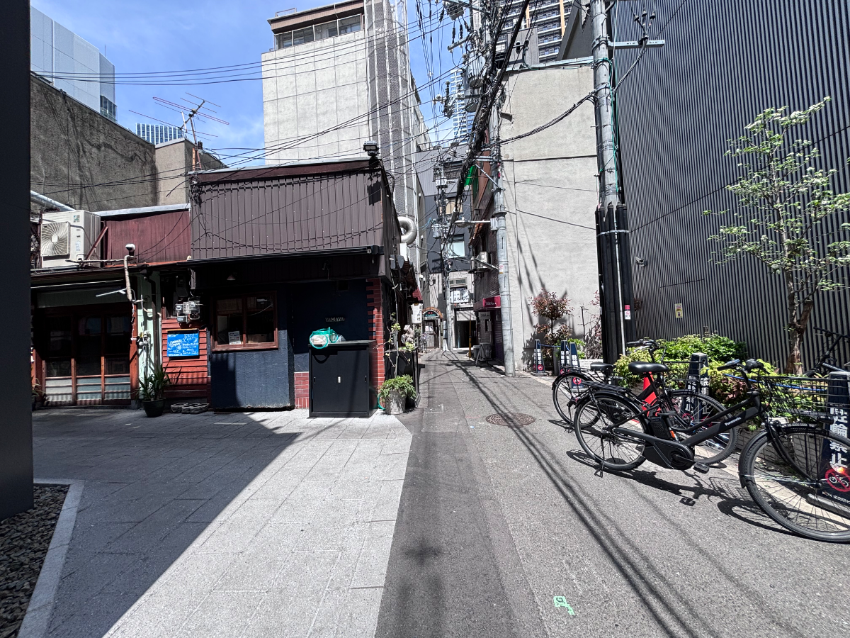 fresh/building/J00100633218_8