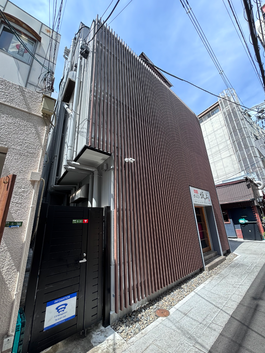 fresh/building/J00100633218_9