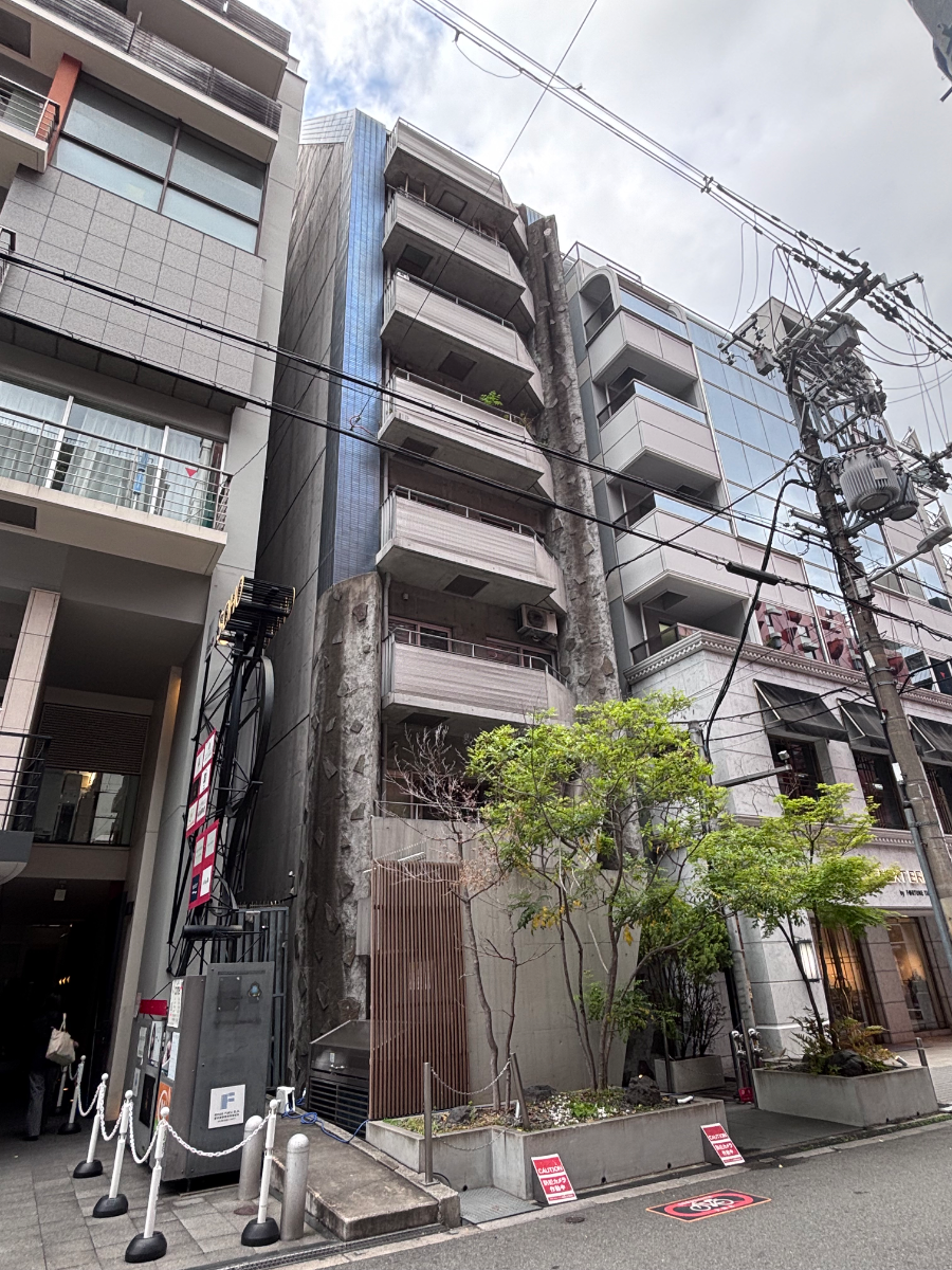 fresh/building/J00100633223_12