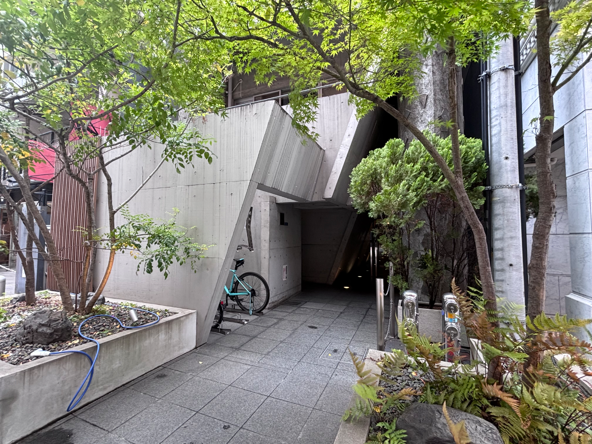 fresh/building/J00100633223_3