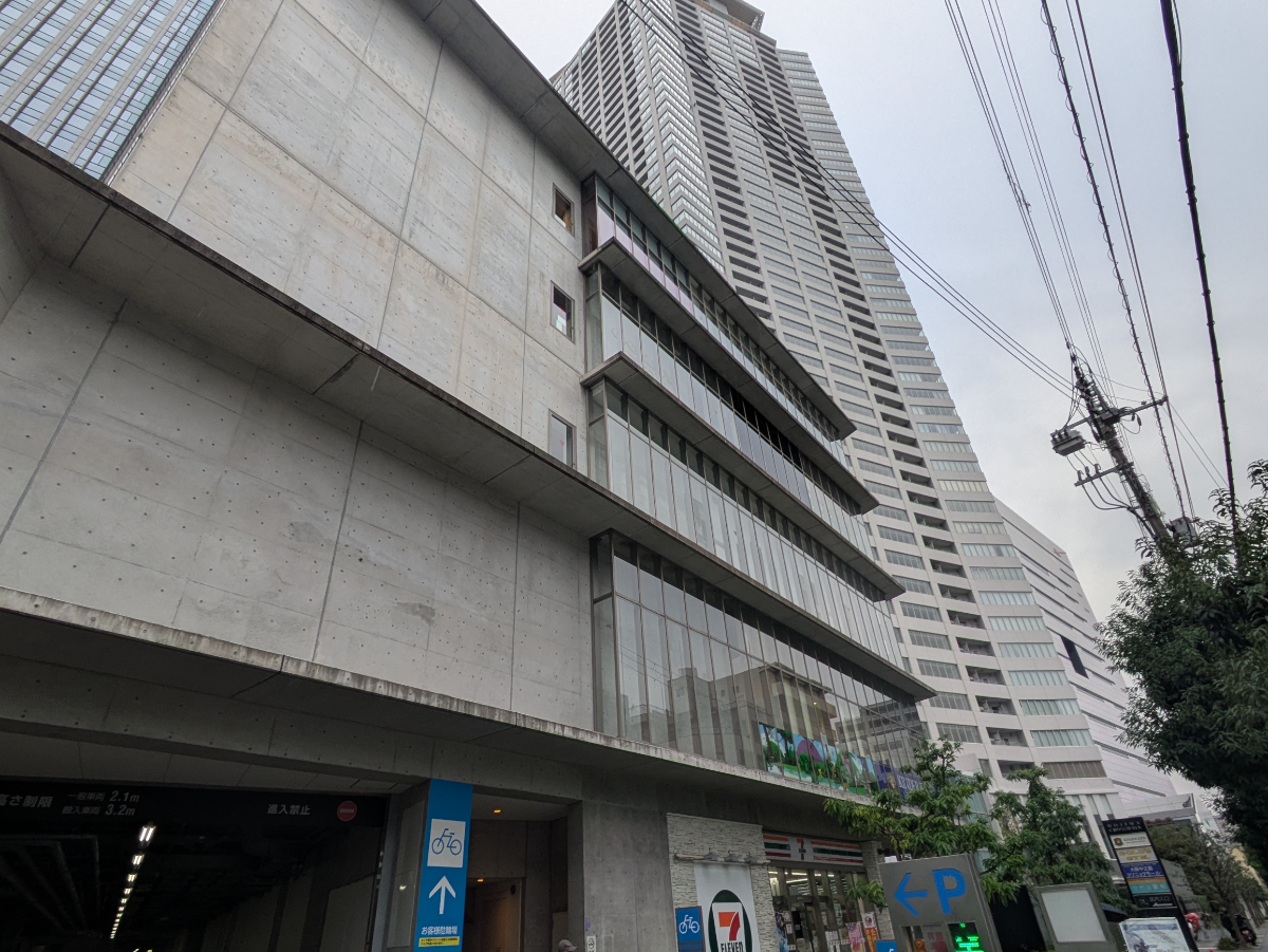 fresh/building/J00100633230_7