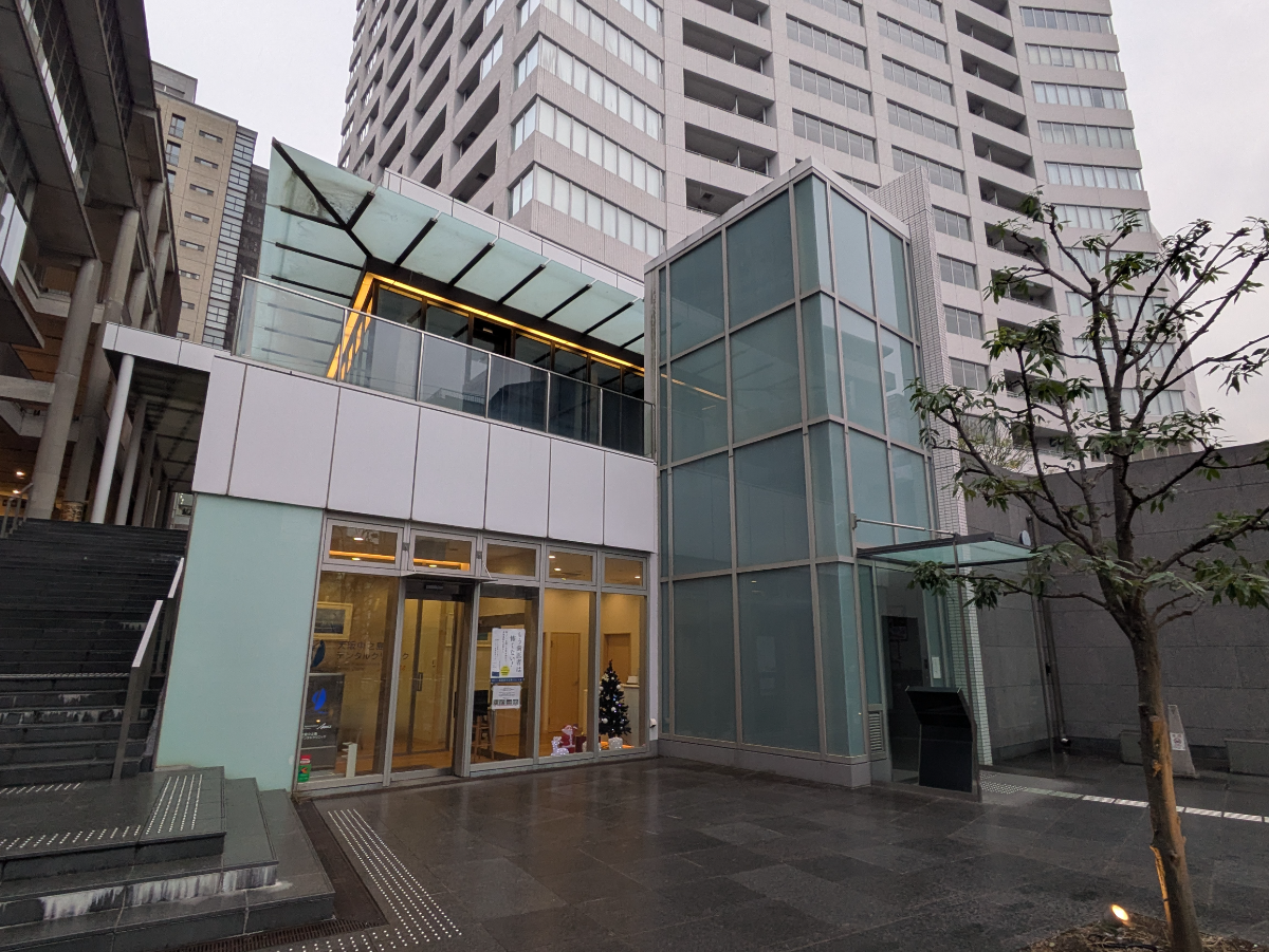 fresh/building/J00100633230_8