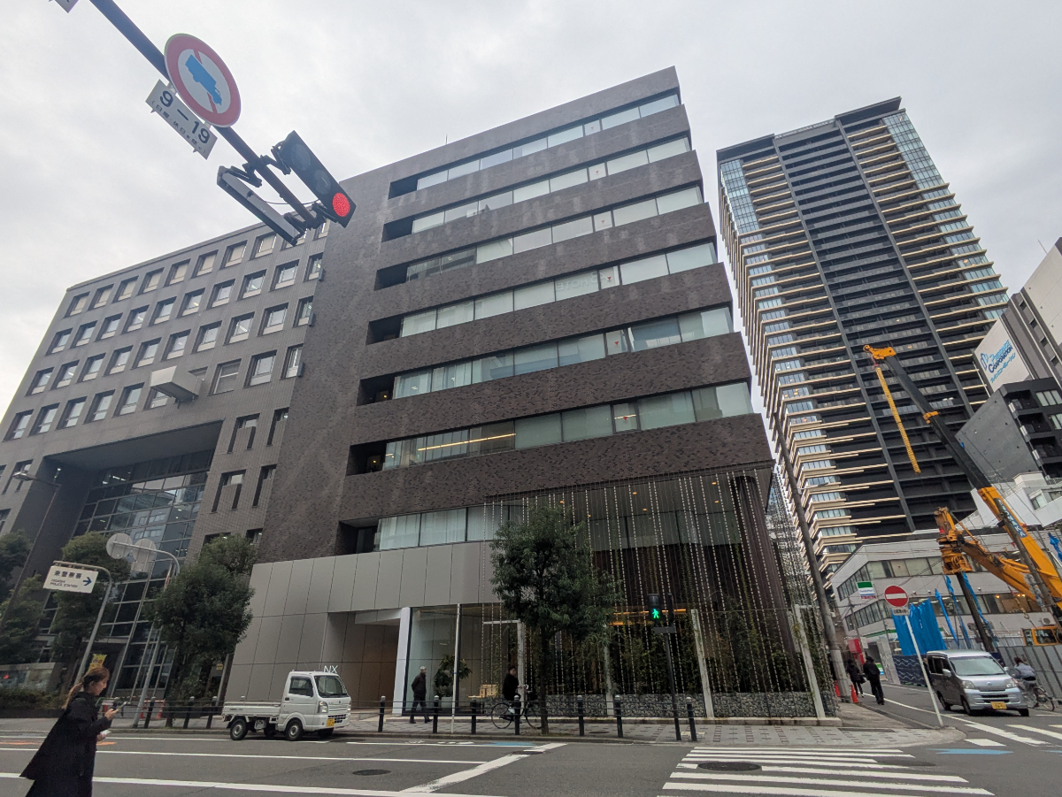 fresh/building/J00100633249_1