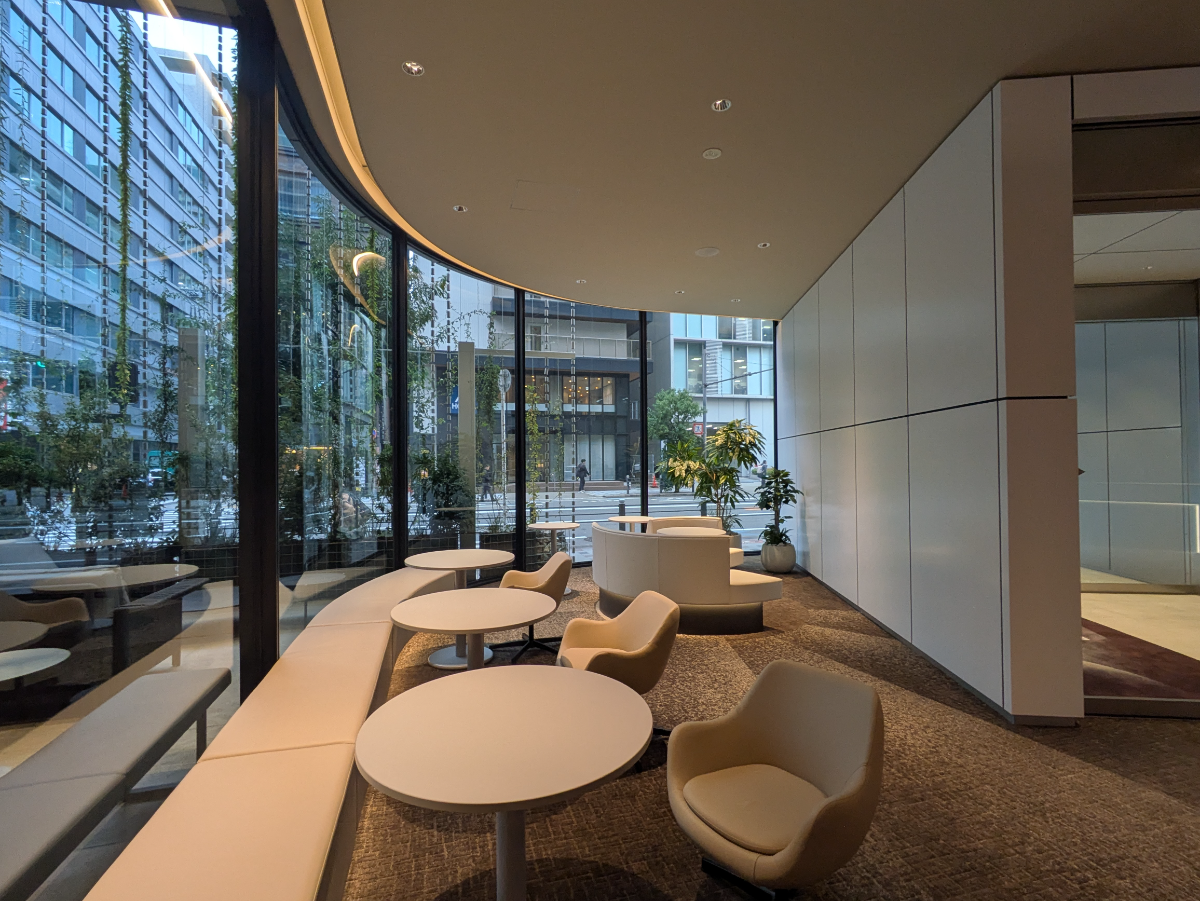 fresh/building/J00100633249_10