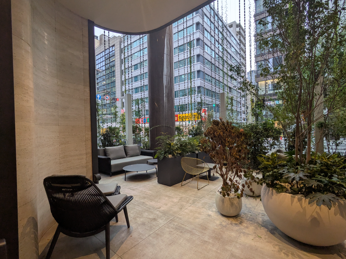 fresh/building/J00100633249_11