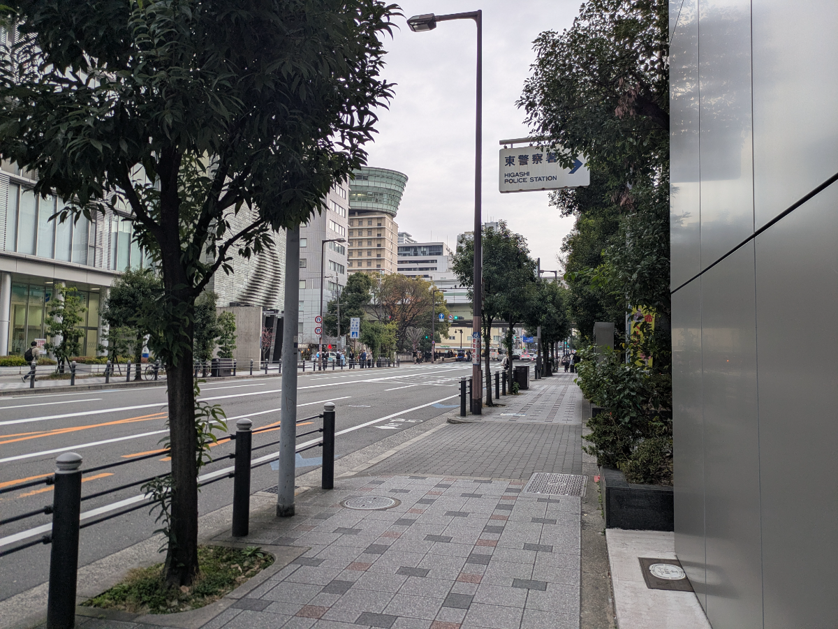 fresh/building/J00100633249_2