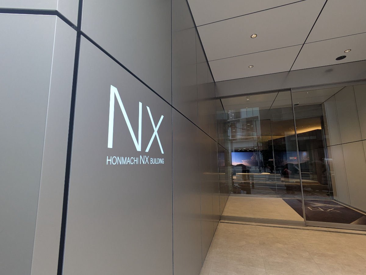 fresh/building/J00100633249_3