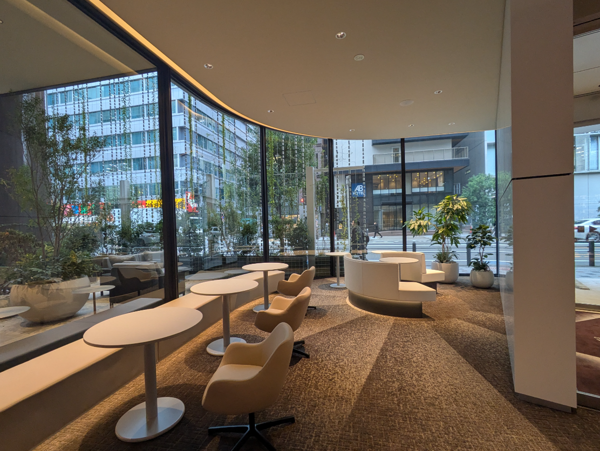 fresh/building/J00100633249_5