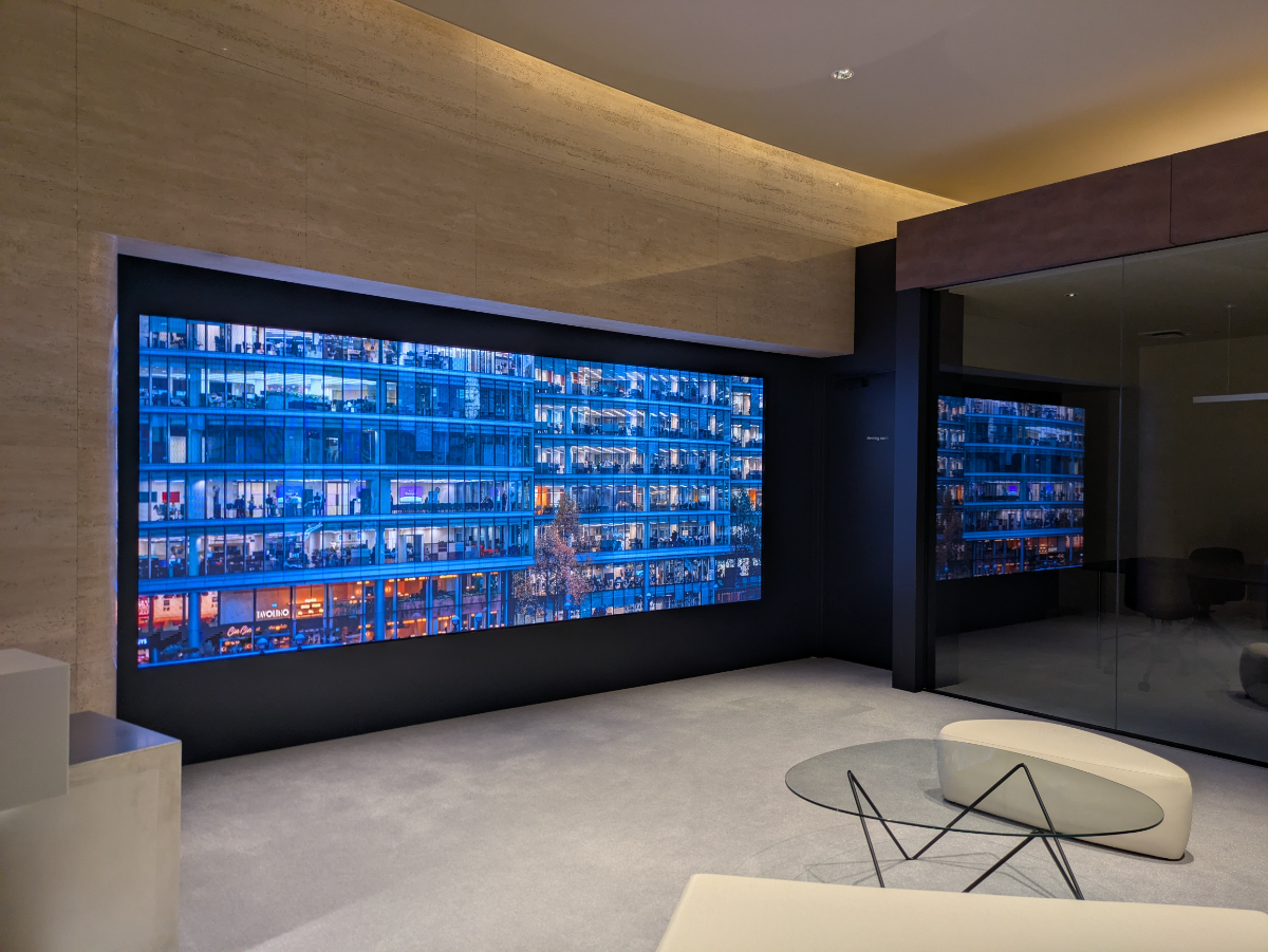 fresh/building/J00100633249_6