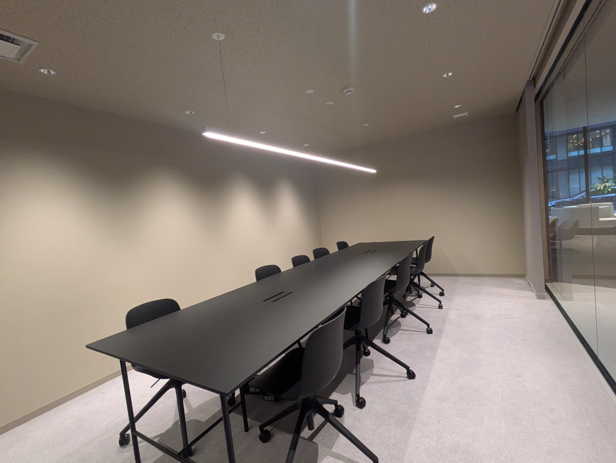 fresh/building/J00100633249_7